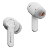 Cambridge Audio Melomania A100 SE 真無線降噪耳機