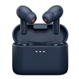 Cambridge Audio Melomania A100 SE 真無線降噪耳機