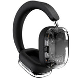 Defunc | Mondo ANC Over-Ear 頭戴式藍牙耳機