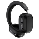 Defunc | Mondo ANC Over-Ear 頭戴式藍牙耳機