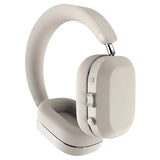 Defunc | Mondo ANC Over-Ear 頭戴式藍牙耳機