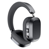 Defunc | Mondo ANC Over-Ear 頭戴式藍牙耳機