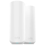 NETGEAR | BE3600 WiFi 7 Mesh 系統 Orbi RBE372