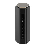 NETGEAR | BE18000 WiFi 7 路由器 Nighthawk RS600