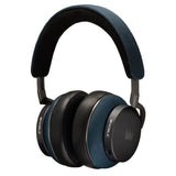 Noble FoKus Apollo Pro 頭戴式藍牙耳機