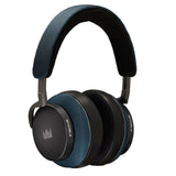 Noble FoKus Apollo Pro 頭戴式藍牙耳機