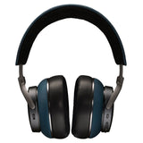 Noble FoKus Apollo Pro 頭戴式藍牙耳機