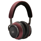 Noble FoKus Apollo Pro 頭戴式藍牙耳機