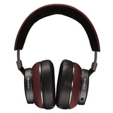 Noble FoKus Apollo Pro 頭戴式藍牙耳機