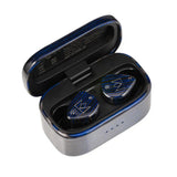 Noble FoKus Prestige Encore 無線藍牙耳機