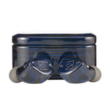 Noble FoKus Prestige Encore 無線藍牙耳機