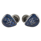 Noble FoKus Prestige Encore 無線藍牙耳機