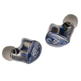 Noble FoKus Prestige Encore 無線藍牙耳機