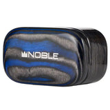 Noble FoKus Prestige Encore 無線藍牙耳機