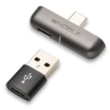 Noble Sceptre 無損藍牙音訊發射器