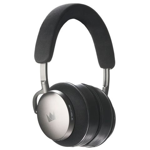 Noble FoKus Apollo Hybrid Driver Wireless Headphones 