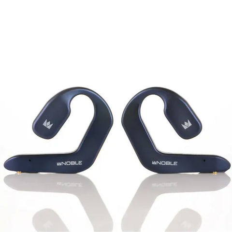 Noble FoKus KAMA Open Bluetooth Headphones 