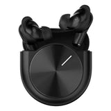Noise Master Buds 2 降噪真無線耳機 Sound by Bose