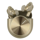 Noise Master Buds 2 降噪真無線耳機 Sound by Bose