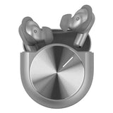 Noise Master Buds 2 降噪真無線耳機 Sound by Bose