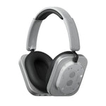 KEF X Nothing Headphone (1) 主動降噪頭戴藍牙耳機
