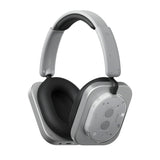 KEF X Nothing Headphone (1) 主動降噪頭戴藍牙耳機