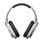 KEF X Nothing Headphone (1) 主動降噪頭戴藍牙耳機
