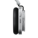 KEF X Nothing Headphone (1) 主動降噪頭戴藍牙耳機