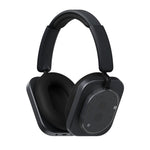 KEF X Nothing Headphone (1) 主動降噪頭戴藍牙耳機