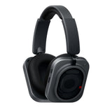 Nothing Headphone (1) Pro  三單體無線降噪耳罩式耳機 B192