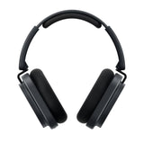 Nothing Headphone (1) Pro  三單體無線降噪耳罩式耳機 B192