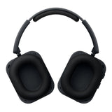 Nothing Headphone (1) Pro  三單體無線降噪耳罩式耳機 B192