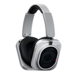 Nothing Headphone (1) Pro  三單體無線降噪耳罩式耳機 B192