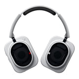 Nothing Headphone (1) Pro  三單體無線降噪耳罩式耳機 B192