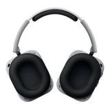 Nothing Headphone (1) Pro  三單體無線降噪耳罩式耳機 B192