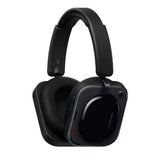 Nothing Headphone (a) Over-ear Bluetooth Headphones