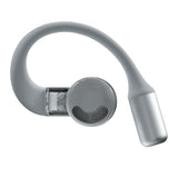 Nothing Ear (Open) Open Bluetooth Headset 