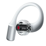 Nothing Ear (Open) Open Bluetooth Headset 