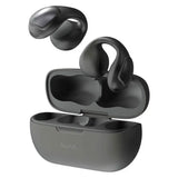 Nuarl vClip (Nu-Clip) Open-back True Wireless Earbuds