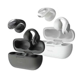 Nuarl vClip (Nu-Clip) Open-back True Wireless Earbuds