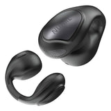 Nuarl vClip (Nu-Clip) Open-back True Wireless Earbuds