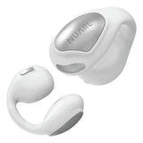 Nuarl vClip (Nu-Clip) Open-back True Wireless Earbuds