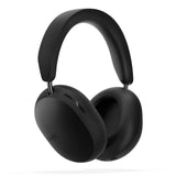 SONOS Ace Noise Canceling Bluetooth Headphones 