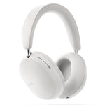 SONOS Ace Noise Canceling Bluetooth Headphones 