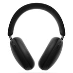 SONOS Ace Noise Canceling Bluetooth Headphones 