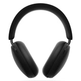 SONOS Ace Noise Canceling Bluetooth Headphones 