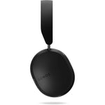 SONOS Ace Noise Canceling Bluetooth Headphones 