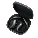 Oladance OWS Pro 開放式藍牙耳機