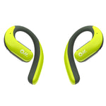 Oladance OWS Pro 開放式藍牙耳機