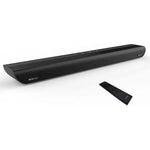 OXS S5 3.1.2 聲道 Dolby Atmos 一體式 Soundbar